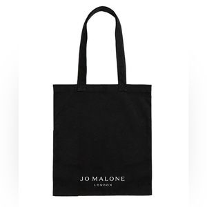 Jo Malone Reusable Tote Bag